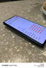 vivo X fold 3 Pro 二手手機(jī) 薄翼黑 16G+1T 曬單實(shí)拍圖