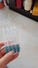 韓束水光棒玻尿酸水光補水嘭彈次拋精華液1.5ml*30支生日禮物送女友 曬單實拍圖