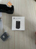 儲(chǔ)技TF卡適用于大疆Osmo360內(nèi)存卡pocket3/2/action4/5pro/御mini高清4k無人機(jī)全景運(yùn)動(dòng)相機(jī)專用儲(chǔ)存卡 【256G】運(yùn)動(dòng)相機(jī)專用內(nèi)存卡+送讀卡器 TF卡【單卡+讀卡器】 曬單實(shí)拍圖