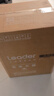 海爾（Haier）【咨詢(xún)客服享補貼】智家出品Leader統帥5升電熱水器小廚寶DA/TP家用廚房速熱長(cháng)效保溫儲水式小尺寸 5L 1750W 超值推薦5升DA小廚寶 曬單實(shí)拍圖