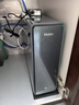 海爾（Haier）鮮活水promax 889凈水器家用RO反滲透廚下式瞬時(shí)1400G大流速直飲機(jī)8年進(jìn)口膜母嬰直飲國家補(bǔ)貼 曬單實(shí)拍圖