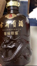 古井貢酒 年份原漿古5 濃香型白酒 50度 500ml*6瓶 整箱裝 曬單實拍圖