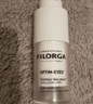 菲洛嘉（Filorga）360眼霜15ml抗皺緊致眼霜節(jié)日禮物送女友 曬單實(shí)拍圖