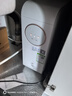 沁園（TRULIVA）凈水器家用小白鯨1000Gpro 6年RO過濾器 廚房臺(tái)下家用直飲凈飲一體機(jī) 七夕UR-S51045家電國家補(bǔ)貼 曬單實(shí)拍圖