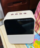 索愛(ài)（soaiy）GC200Pro 歌詞音箱k歌話(huà)筒麥克風(fēng)一體式用家庭用ktv藍牙音響唱歌兒童卡拉OK男女生日禮物 曬單實(shí)拍圖