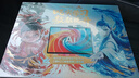 科大訊飛人工智能旗艦學(xué)習(xí)機(jī)T30 Pro 【哪吒2聯(lián)名】14.7英寸超大護(hù)眼屏 中高考同源技術(shù) 星火+DeepSeek 曬單實(shí)拍圖