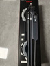 智國者【熱銷100W】自拍桿手機支架便攜式旅游神器360度旋轉(zhuǎn)落地三腳架防抖軸云臺跟拍攝直播多功能一體 曬單實拍圖