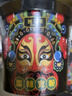 班干部（BANGANBU） 黑金寬粉酸辣粉190g*6桶整箱裝 正宗大桶嗨吃酸辣粉速食紅薯寬粉 曬單實(shí)拍圖