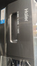 美的（Midea）洗衣機(jī)滾筒全自動(dòng)10公斤顏色可選 一級(jí)能效BLDC變頻 除菌凈螨  家用節(jié)能省電家電補(bǔ)貼 以舊換新 行業(yè)熱賣爆款 | 節(jié)能降噪 | 36單洗-10KG 曬單實(shí)拍圖