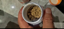 普安特寵物狗狗貓咪微量元素片防異食癖啃土吃草挑食補氨基酸微量元素片 曬單實(shí)拍圖