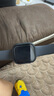 WITGOER【IP68級防水】保護殼膜一體適用蘋(píng)果手表applewatch s10iphone/series全包超薄鋼化膜配件男女款 曬單實(shí)拍圖