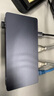 綠聯(lián)Type-C3.2三屏異顯擴(kuò)展塢Mac雷電5雙HDMI/DP拓展塢DisplayLink適用M1234 Macmini多屏擴(kuò)展10G 曬單實(shí)拍圖