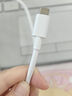 OPPO SUPERVOOC 100W 超級(jí)閃充充電器 （含Type-C數(shù)據(jù)線）適配 Find N5/K11/K12/一加 曬單實(shí)拍圖