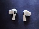 Apple/蘋(píng)果 AirPods Pro (第二代) 搭配MagSafe充電盒 (USB-C) 藍牙耳機資源機 JV3適用iPhone/iPad/Mac 曬單實(shí)拍圖