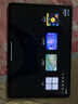 HUAWEI MatePad 11.5 S 靈動款 2025 華為平板電腦 高刷2.8K超清全面屏學生學習WIFI 12GB+256GB 深空灰 曬單實拍圖