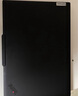 ThinkPad T14s 驍龍X Elite 14英寸輕薄辦公便攜筆記本電腦 32G 1T 2.8K 全互聯(lián)商務(wù)辦公本 5G版 曬單實(shí)拍圖
