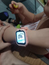 好記星【無游戲】智能兒童電話手表4G全網(wǎng)通小學(xué)生移動聯(lián)通電信版防摔游泳級防水wifi精準(zhǔn)定位學(xué)生手表 旗艦版粉【精準(zhǔn)定位+零錢支付+長效待機(jī)+升級大屏】 曬單實(shí)拍圖
