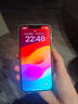 Apple蘋果iPhone16/15/14/13/12pro/max系列 二手手機(jī)內(nèi)存以質(zhì)檢報告為準(zhǔn) 蘋果 iPhone 14 曬單實拍圖
