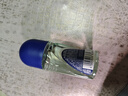 妮維雅（NIVEA）抑汗香體腋下止汗露滾珠夏季干爽男士海洋酷爽爽身走珠液50ml 曬單實(shí)拍圖