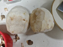 正宗廣西桂林荔浦大芋頭當(dāng)季蔬菜新鮮香芋檳榔芋香糯特產(chǎn) 5斤裝（2-3顆單果1.7斤-3斤） 果王 曬單實(shí)拍圖