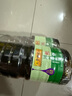 李錦記 薄鹽系列 薄鹽生抽1.52kg*2【減鹽 一級(jí)】0添加防腐劑 味鮮 醬油 曬單實(shí)拍圖
