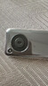 酷維（KUWEI）W9全網(wǎng)通4G老年手機學(xué)生專用手機小學(xué)初高中防沉迷戒網(wǎng)癮大字大聲無游戲超長待機定位視頻支付錆色 曬單實拍圖