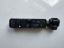 大疆 DJI Osmo Pocket 3 標(biāo)準(zhǔn)版 一英寸口袋云臺(tái)相機(jī) OP靈眸手持?jǐn)?shù)碼相機(jī) 旅游vlog 便攜美顏攝像 曬單實(shí)拍圖