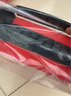 藍(lán)洛 醫(yī)用急救包急救箱人防包便攜應(yīng)急包家庭戶(hù)外露營(yíng)汽車(chē)車(chē)載醫(yī)療包  曬單實(shí)拍圖
