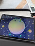 HUWYI平板電腦padPro2025新款ipad 4K超清大屏全面屏144Hz全網(wǎng)通5G高刷網(wǎng)課學(xué)習(xí)游戲娛樂辦公 柔光紫 16pro16G運(yùn)行+2TB內(nèi)存+豪華禮品14英 曬單實(shí)拍圖
