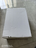 GUCCI古馳互扣式G搭扣雙面腰帶 黑色/棕色 100cm 曬單實(shí)拍圖