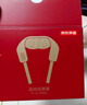 京東京造肩頸按摩器P7pro 頸椎按摩器肩頸腰背部按摩儀全身揉捏肩部按摩儀頸部生日禮物女七夕情人節(jié)禮物 曬單實(shí)拍圖