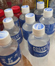 寶礦力水特電解質(zhì)水運(yùn)動(dòng)健身功能飲料補(bǔ)充能量整箱350ml*24瓶便攜 曬單實(shí)拍圖