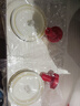 【初體驗特惠】掛鉤強力承重粘膠免打孔入戶(hù)帽子置物粘鉤 吸盤(pán)掛鉤【3個(gè)】 曬單實(shí)拍圖