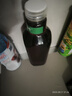 農(nóng)夫山泉東方樹葉青柑普洱茶復(fù)合茶飲料無糖茶 900ml*12瓶 【價同直播間】 曬單實拍圖