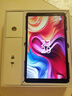 臺(tái)電T50Mini國(guó)家補(bǔ)貼平板電腦8.7英寸掌上小屏120Hz高刷插卡通話8+128GB學(xué)生網(wǎng)課學(xué)習(xí)娛樂影音游戲pad 曬單實(shí)拍圖