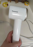 松下（Panasonic）【國家補貼】家用高速電吹風(fēng)機筒大功率速干負離子溫控護發(fā)送女友禮物小森林EH-NE6L 曬單實(shí)拍圖