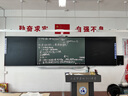 2026新版 高中必刷題 高一必刷題 人教版高一必刷題必修一必修二必修三 理想眾望數學(xué)物理化學(xué)生物必修一1二三人教版RJA狂k重點(diǎn)語(yǔ)文英語(yǔ)文歷史地理政治高一下冊上冊 【2026高一上】生物 必修一 人 曬單實(shí)拍圖