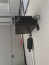 飛利浦（PHILIPS）NeoPix 525投影儀家用辦公家庭影院客廳臥室大屏電視高清白天手機(jī)無線電腦投屏教學(xué)會(huì)議投影機(jī) 曬單實(shí)拍圖