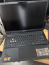 微星（MSI）神影16 銳龍版 2025 16英寸游戲筆記本電腦(R9-7945HX RTX5060 16G 1TB 2.5K/240Hz屏) 曬單實拍圖
