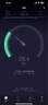 上贊SZ50 5G隨身wifi免插卡流量移動路由器雙頻wifi無線上網(wǎng)卡 曬單實拍圖