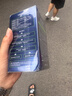 MKAK 男士洗面奶控油爽膚去角質(zhì)氨基酸深層潔凈不干燥油膩不緊繃 140g 曬單實(shí)拍圖