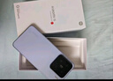 小米xiaomi小米15手機 國家補貼 徠卡光學(xué)Summilux高速鏡頭 驍龍8至尊版移動平臺 小米澎湃OS 2 黑色 12GB+256GB 曬單實拍圖