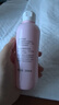 貝親（Pigeon）桃葉精華 嬰兒液體爽身露 四季通用 200ml IA171 曬單實拍圖