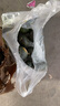 三萌果蔬山東貝貝南瓜板栗口感香甜軟糯小南瓜兒童輔食美味粗糧新鮮蔬菜 5斤 精選裝【香甜粉糯】凈4.5斤 曬單實(shí)拍圖