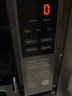 美的（Midea）小滋味微波爐烤箱一體機(jī)小型家用微波爐光波加熱一級(jí)能效平板變頻復(fù)古美拉德風(fēng)C1G2 曬單實(shí)拍圖