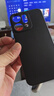 索艾格 OPPOReno14手機(jī)殼保護(hù)套OPPOReno14Pro男女液態(tài)硅膠磨砂質(zhì)感鏡頭全包外殼軟殼 黑色-液態(tài)硅膠-磨砂質(zhì)感 OPPO Reno 14 曬單實(shí)拍圖