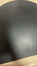 霜山SHIMOYAMATPE菜板半圓形切水果案板生熟分切雙面防滑菜板洗碗機可用 【可進洗碗機】長37寬30厚0.7cm 曬單實拍圖
