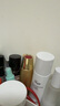 Mistine蜜絲婷防曬噴霧霜小黃噴100ml*2戶外高倍防水防汗學生軍訓教師節(jié) 曬單實拍圖