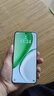 榮耀X70 【國家補(bǔ)貼15%】新品5G手機(jī) 金標(biāo)十面抗摔 IP69防水 8300mAh青海湖電池 竹韻青 12GB+256GB【2年碎屏險(xiǎn)+2年店鋪延保】 官方標(biāo)配 曬單實(shí)拍圖