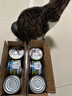 滋益巔峰貓主食罐頭主食新西蘭原裝進口羊肉185g*6【臨期清倉】  曬單實拍圖